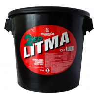 https://tomsk.phoenixoil.ru/katalog/smazki/litma-2-ep-18kg