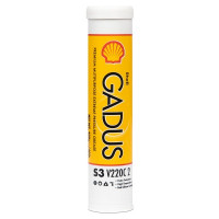 https://tomsk.phoenixoil.ru/katalog/smazki/shell-gadus-s3-v220-c-2-04kg