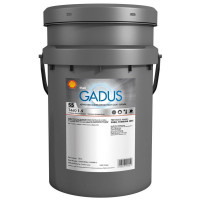 https://tomsk.phoenixoil.ru/katalog/smazki/shell-gadus-s5-t460-1-5-18kg