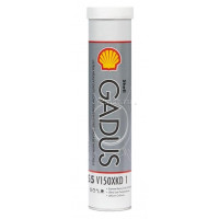 https://tomsk.phoenixoil.ru/katalog/smazki/shell-gadus-s5-v150xkd-1-04kg