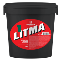 https://tomsk.phoenixoil.ru/katalog/smazki/nestro-litma-1-18kg