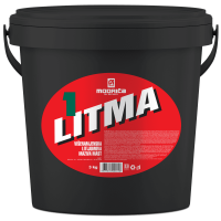 https://tomsk.phoenixoil.ru/katalog/smazki/nestro-litma-1-3kg