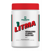 https://tomsk.phoenixoil.ru/katalog/smazki/nestro-litma-1-0-85kg