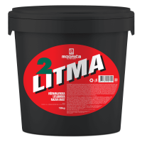 https://tomsk.phoenixoil.ru/katalog/smazki/nestro-litma-2-18kg