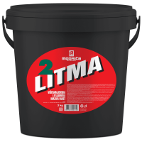 https://tomsk.phoenixoil.ru/katalog/smazki/nestro-litma-2-3kg