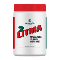 https://tomsk.phoenixoil.ru/katalog/smazki/nestro-litma-2-0-85kg