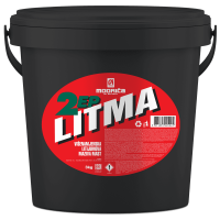 https://tomsk.phoenixoil.ru/katalog/smazki/nestro-litma-2-ep-3kg