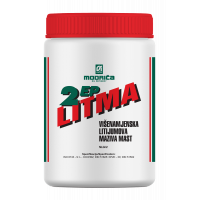 https://tomsk.phoenixoil.ru/katalog/smazki/nestro-litma-2-ep-0-85kg