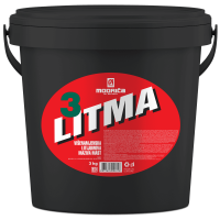 https://tomsk.phoenixoil.ru/katalog/smazki/nestro-litma-3-3kg