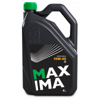 https://tomsk.phoenixoil.ru/katalog/motornoe-maslo/maxima-e9-sae-15w-40-4l