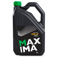 https://tomsk.phoenixoil.ru/katalog/motornoe-maslo/maxima-euro-5--10w-40-4l