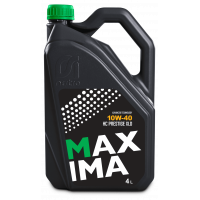 https://tomsk.phoenixoil.ru/katalog/motornoe-maslo/maxima-hc-prestige-xld-10w-40-4l