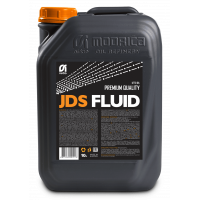 https://tomsk.phoenixoil.ru/katalog/transimissionnoe-maslo/jds-fluid-10l