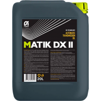 https://tomsk.phoenixoil.ru/katalog/transimissionnoe-maslo/matik-dx-ii-20l