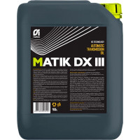 https://tomsk.phoenixoil.ru/katalog/transimissionnoe-maslo/matik-dx-iii-10l