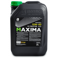 https://tomsk.phoenixoil.ru/katalog/motornoe-maslo/maxima-hc-prestige-xld-10w-40-20l