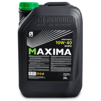 https://tomsk.phoenixoil.ru/katalog/motornoe-maslo/maxima-xhpd-sae-10w-40-20l