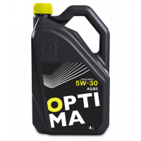 https://tomsk.phoenixoil.ru/katalog/motornoe-maslo/nestro-optima-a5-b5-sae-5w-30-4l