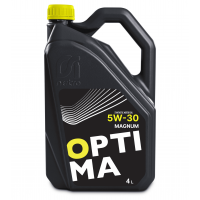 https://tomsk.phoenixoil.ru/katalog/motornoe-maslo/nestro-optima-magnum-sae-5w-30-4l