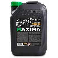 https://tomsk.phoenixoil.ru/katalog/motornoe-maslo/maxima-hc-prestige-xld-10w-40-10l