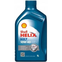 https://tomsk.phoenixoil.ru/katalog/motornoe-maslo/shell-helix-hx7-10w-40-1l