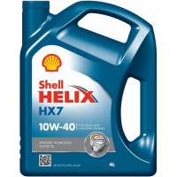 https://tomsk.phoenixoil.ru/katalog/motornoe-maslo/shell-helix-hx7-10w-40-4l