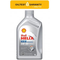 https://tomsk.phoenixoil.ru/katalog/motornoe-maslo/shell-helix-hx8-5w-30-1l