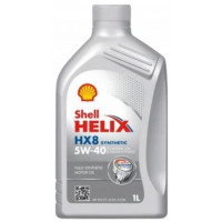 https://tomsk.phoenixoil.ru/katalog/motornoe-maslo/shell-helix-hx8-5w-40-1l