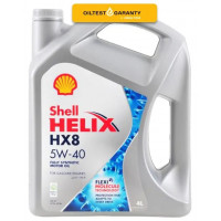 https://tomsk.phoenixoil.ru/katalog/motornoe-maslo/shell-helix-hx8-5w-40-4l