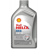 https://tomsk.phoenixoil.ru/katalog/motornoe-maslo/shell-helix-hx8-ect-5w-30