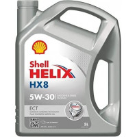 https://tomsk.phoenixoil.ru/katalog/motornoe-maslo/shell-helix-hx8-ect-5w-30-5l