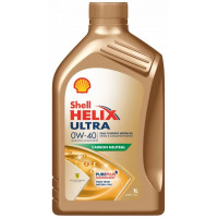 https://tomsk.phoenixoil.ru/katalog/motornoe-maslo/shell-helix-ultra-0w-40-1l