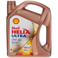 https://tomsk.phoenixoil.ru/katalog/motornoe-maslo/shell-helix-ultra-0w-40-4l