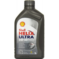 https://tomsk.phoenixoil.ru/katalog/motornoe-maslo/shell-helix-ultra-5w-30-1l