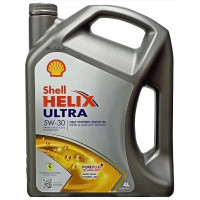 https://tomsk.phoenixoil.ru/katalog/motornoe-maslo/shell-helix-ultra-5w-30-4l