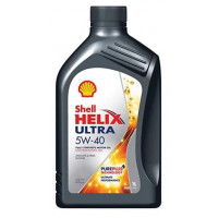 https://tomsk.phoenixoil.ru/katalog/motornoe-maslo/shell-helix-ultra-5w-40-1l