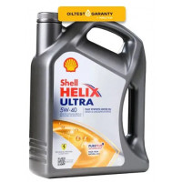 https://tomsk.phoenixoil.ru/katalog/motornoe-maslo/shell-helix-ultra-5w-40-4l