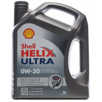 https://tomsk.phoenixoil.ru/katalog/motornoe-maslo/shell-helix-ultra-ect-c2-c3-0w-30-5l