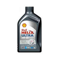 https://tomsk.phoenixoil.ru/katalog/motornoe-maslo/shell-helix-ultra-ect-c3-5w-30-1l