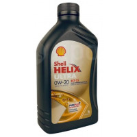 https://tomsk.phoenixoil.ru/katalog/motornoe-maslo/shell-helix-ultra-ect-c5-0w-20