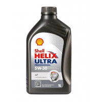 https://tomsk.phoenixoil.ru/katalog/motornoe-maslo/shell-helix-ultra-professional-af-5w-30-1l