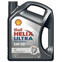 https://tomsk.phoenixoil.ru/katalog/motornoe-maslo/shell-helix-ultra-professional-af-5w-30-5l