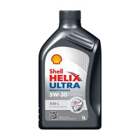 https://tomsk.phoenixoil.ru/katalog/motornoe-maslo/shell-helix-ultra-professional-am-l-5w-30-1l