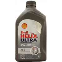 https://tomsk.phoenixoil.ru/katalog/motornoe-maslo/shell-helix-ultra-professional-ap-l-5w-30-1l