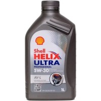 https://tomsk.phoenixoil.ru/katalog/motornoe-maslo/shell-helix-ultra-professional-av-l-5w-30-1l