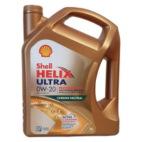 https://tomsk.phoenixoil.ru/katalog/motornoe-maslo/shell-helix-ultra-professional-as-l-0w-20-5l