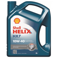 https://tomsk.phoenixoil.ru/katalog/motornoe-maslo/shell-helix-hx7-10w-40-5l