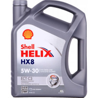 https://tomsk.phoenixoil.ru/katalog/motornoe-maslo/shell-helix-hx8-ect-5w-30-4l