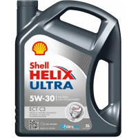 https://tomsk.phoenixoil.ru/katalog/motornoe-maslo/shell-helix-ultra-ect-c3-5w-30-5l