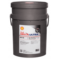 https://tomsk.phoenixoil.ru/katalog/motornoe-maslo/shell-helix-ultra-0w-40